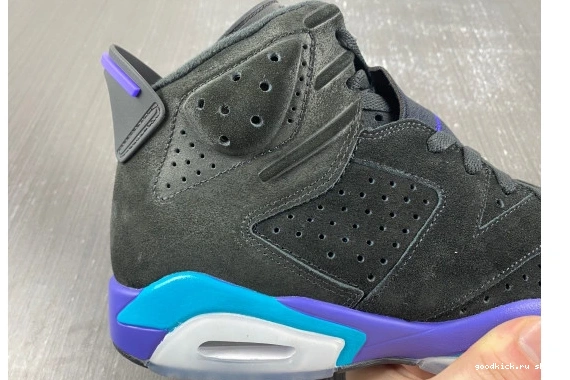 6  CT8529-004 Jordan Aqua CT8529-004 Retro  0326